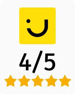 4/5 avis Pages Jaunes IMR Ravalement Ille-et-Vilaine